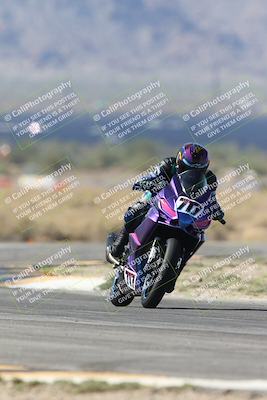 media/Oct-03-2025-CVMA Friday Practice (Fri) [[0c1e57b650]]/5-Racer 4/Session 3-Turns 16 and 17 Exit/